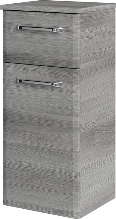 Produktbild Pelipal Quickset 328