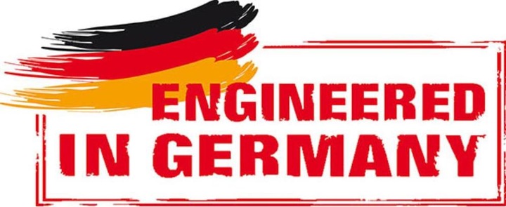 Produktbild Brennenstuhl Reisestecker Adapter