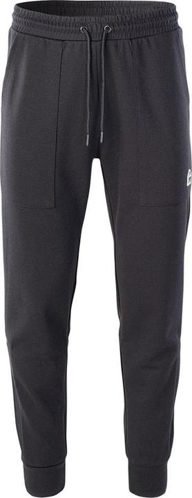 Produktbild Elbrus Regin Jogginghosen (S)