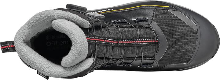 Produktbild Garmont Trace High Boa Gtx (41)
