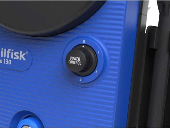 Produktbild Nilfisk Core 130-6 PowerControl (Netzbetrieb)