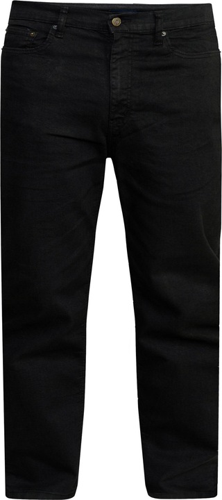 Produktbild DUKE UTDC162 P (W44)