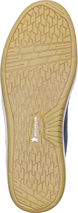 Immagine prodotto etnies Punteggio (41)