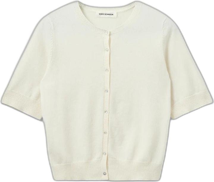 Produktbild Sofie Schnoor Sunasw (XL)