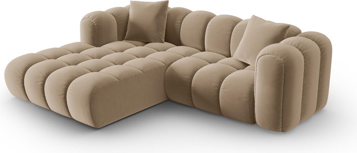 Produktbild CXL by Christian Lacroix Clotilde (Ecksofa)