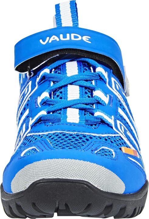 Image du produit Vaude Yara TR Chaussures de vélo unisexes (36)