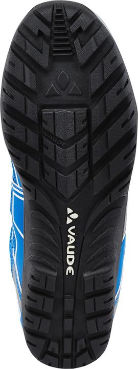 Image du produit Vaude Yara TR Chaussures de vélo unisexes (36)