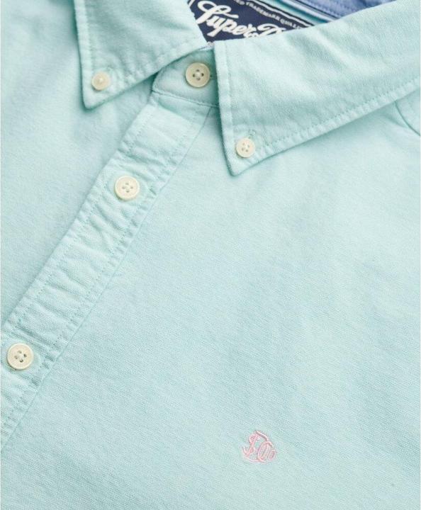 Immagine prodotto Superdry Preppy Oxford (S)
