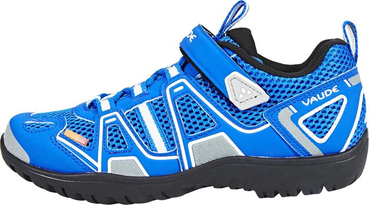 Image du produit Vaude Yara TR Chaussures de vélo unisexes (36)