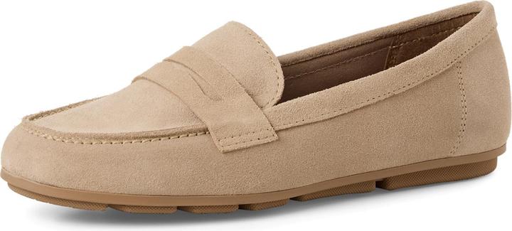 Produktbild Tamaris Slipper (39)