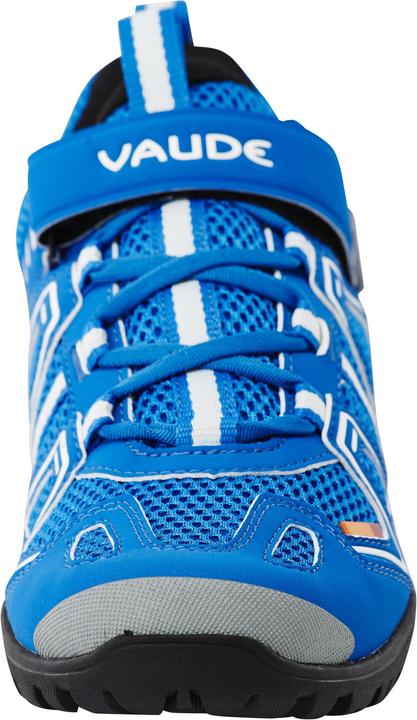Image du produit Vaude Yara TR Chaussures de vélo unisexes (36)
