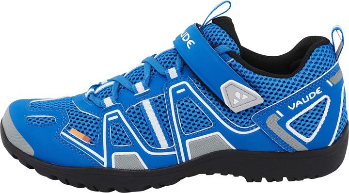 Image du produit Vaude Yara TR Chaussures de vélo unisexes (36)