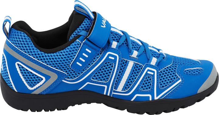 Image du produit Vaude Yara TR Chaussures de vélo unisexes (36)