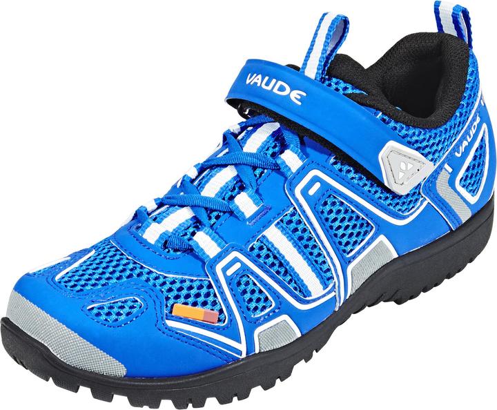 Image du produit Vaude Yara TR Chaussures de vélo unisexes (36)