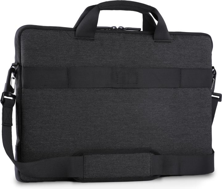 Actual product image Dell Pro (13", Dell)