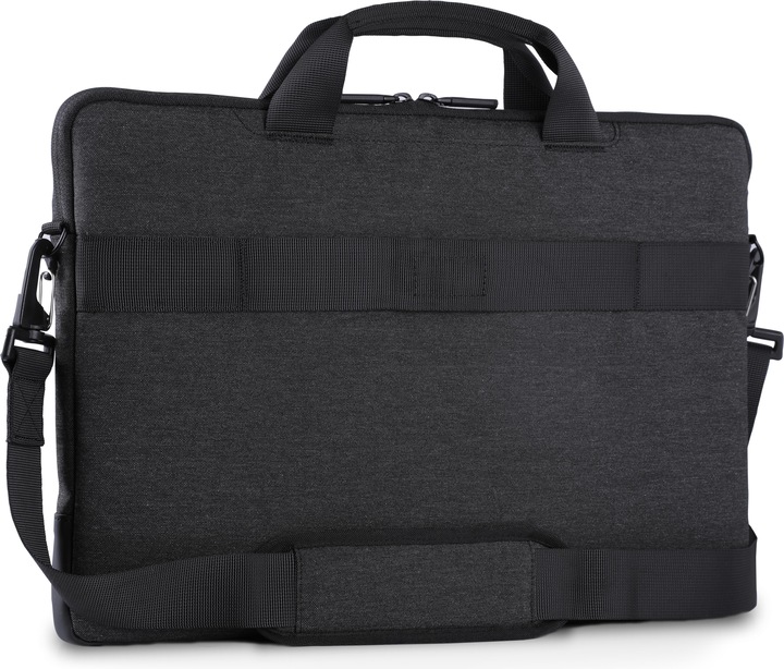 Produktbild Dell Pro (13", Dell)