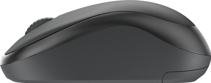 Productafbeelding Logitech M240 (Draadloze)