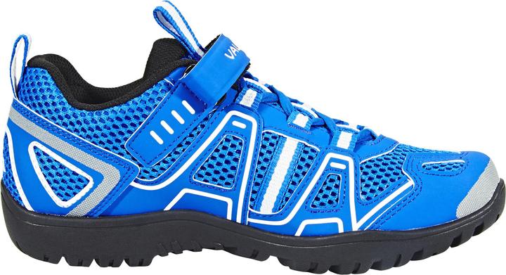 Image du produit Vaude Yara TR Chaussures de vélo unisexes (36)