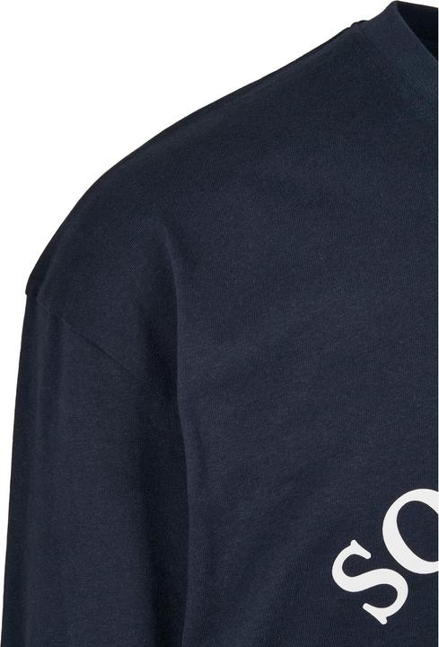 Produktbild Southpole College Longsleeve (M)