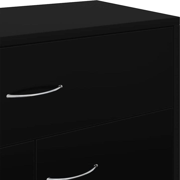 Image du produit vidaXL Sideboard (60 x 30 x 75 cm)