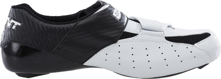 Produktbild Bont Riot Schuhe white/black (42)