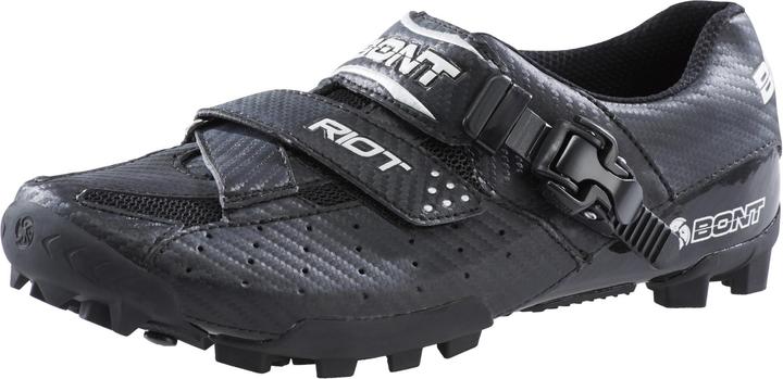 Produktbild Bont Riot Schuhe (42)