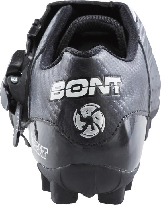 Produktbild Bont Riot Schuhe (42)