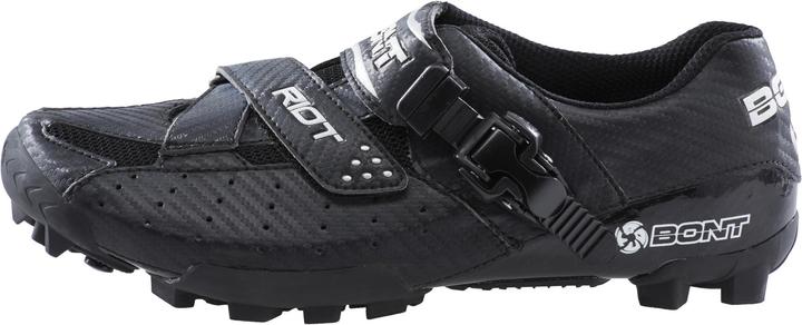 Produktbild Bont Riot Schuhe (42)
