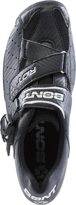 Produktbild Bont Riot Schuhe (42)