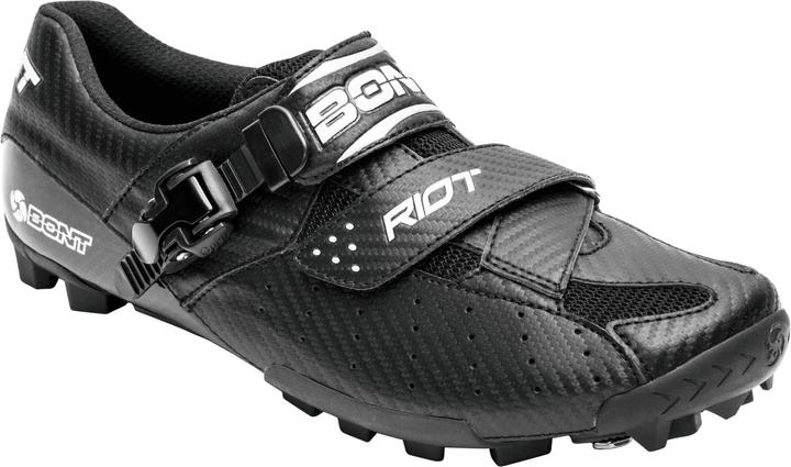 Produktbild Bont Riot Schuhe (42)