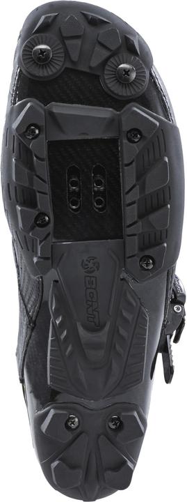 Produktbild Bont Riot Schuhe (42)
