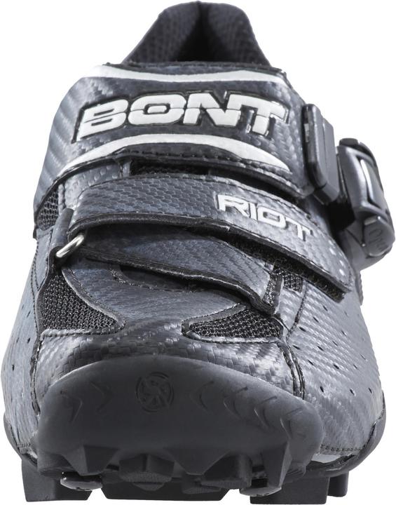 Produktbild Bont Riot Schuhe (42)