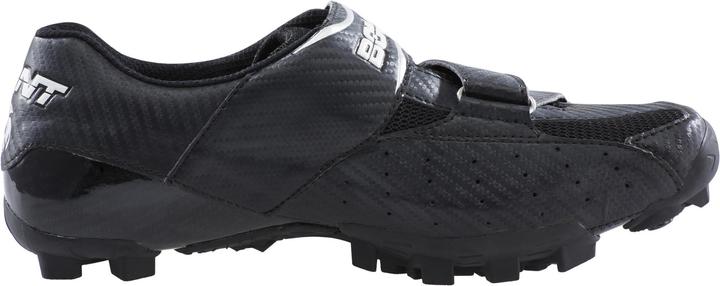 Produktbild Bont Riot Schuhe (42)