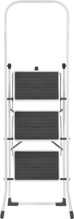 Produktbild Gierre Klapptritt (Klapptritt, 140 cm)