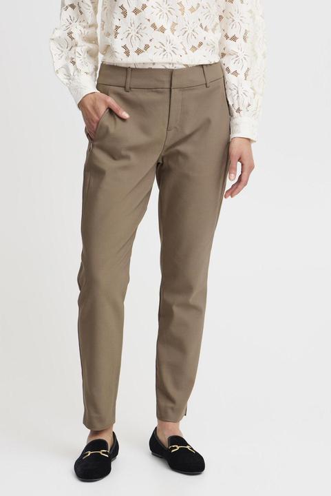 Immagine prodotto Fransa Vita 1Ank (36)