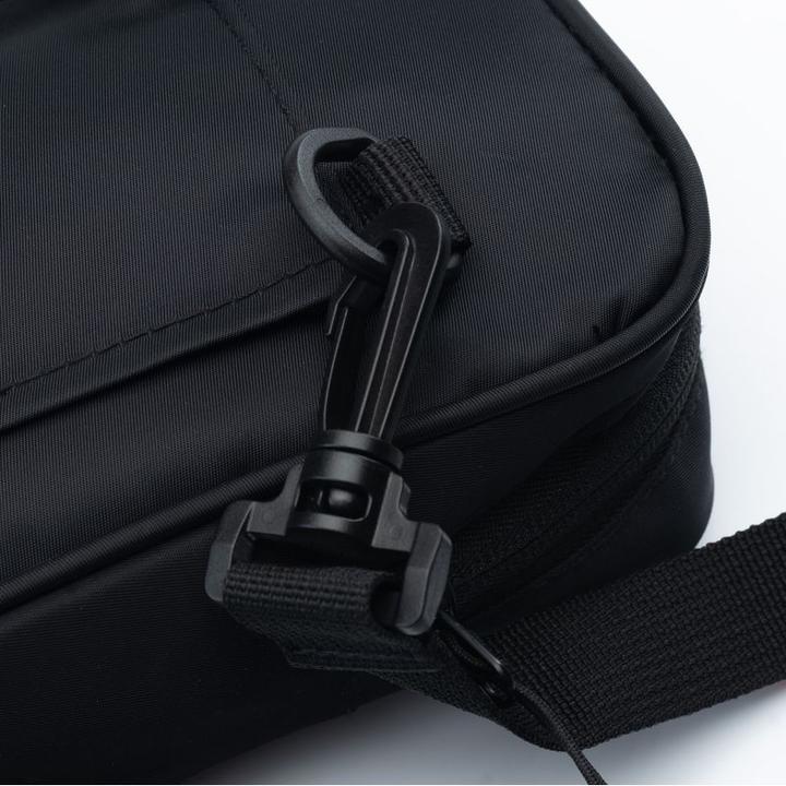 Produktbild Iguana Andres Tasche