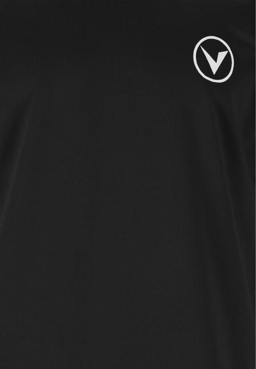 Produktbild Virtus Keso V2 (M)