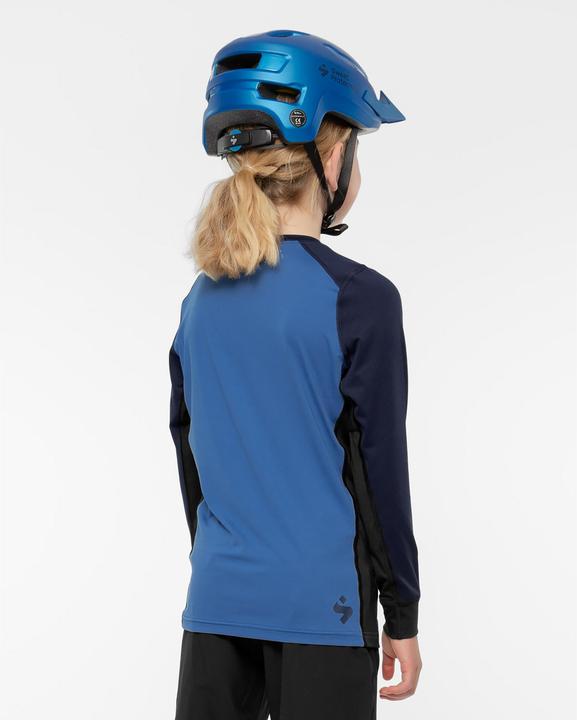 Image du produit Sweet Protection Hunter Ls (152)