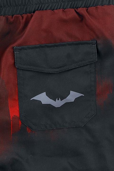 Image du produit Batman Kids - The - Gotham (164)