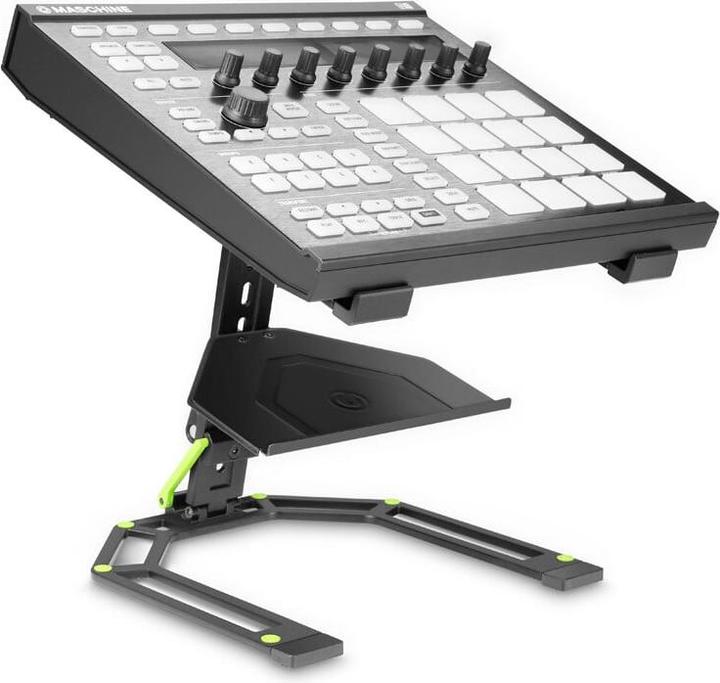 Productafbeelding Gravity LTS 01 Stand voor laptops
