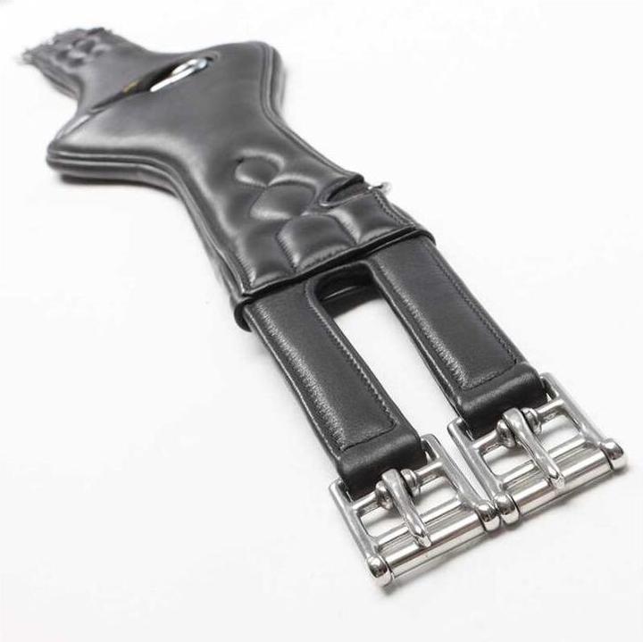 Produktbild Kavalkade Sattelgurt