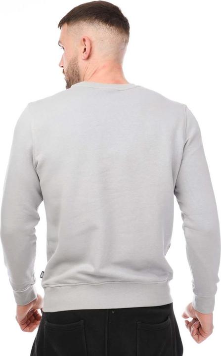 Produktbild DKNY Sweatshirt (M)