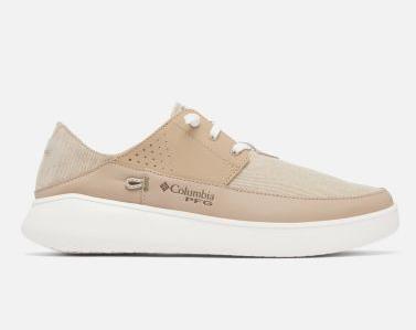 Image du produit Columbia Boatside™ Détendu Pfg (41)
