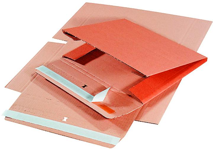 Image du produit Neutral Opti-Star (1 x)