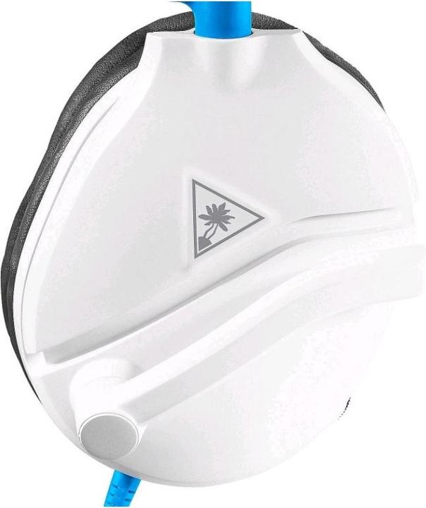 Actual product image Turtle Beach Earforce Recon 70 (Cable)