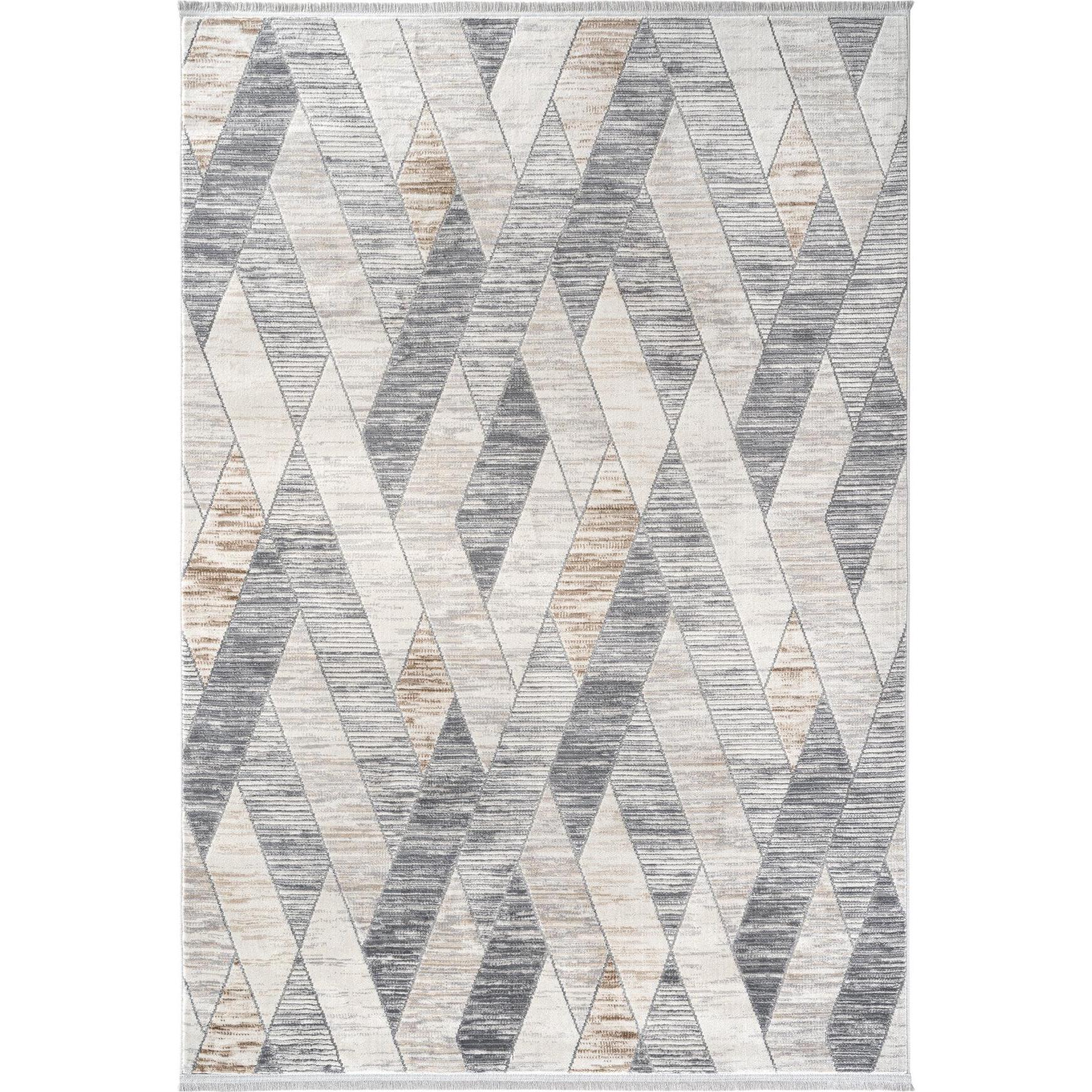 Conceptum Hypnose, Teppich, Koly (200 x 300 cm)