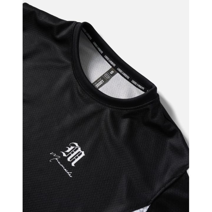 Image du produit Loose Riders BBC black (M)