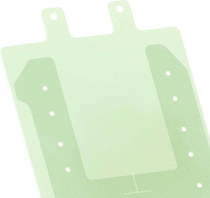 Image du produit Samsung GH02-25524A Bande adhésive (Batterie, Samsung Galaxy S24)
