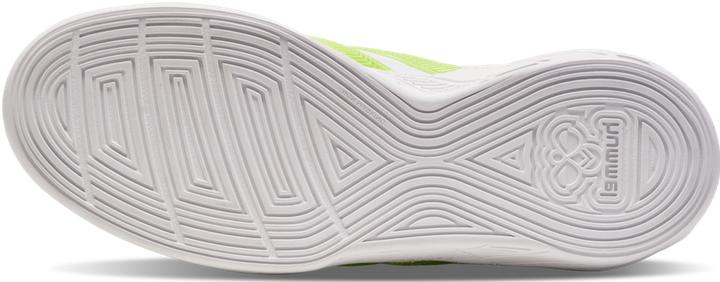 Produktbild hummel ALGIZ 2.0 (38)