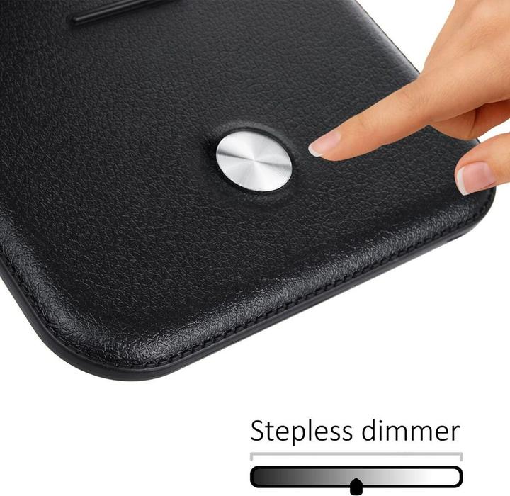 Produktbild Maclean MCE614W (450 lm)